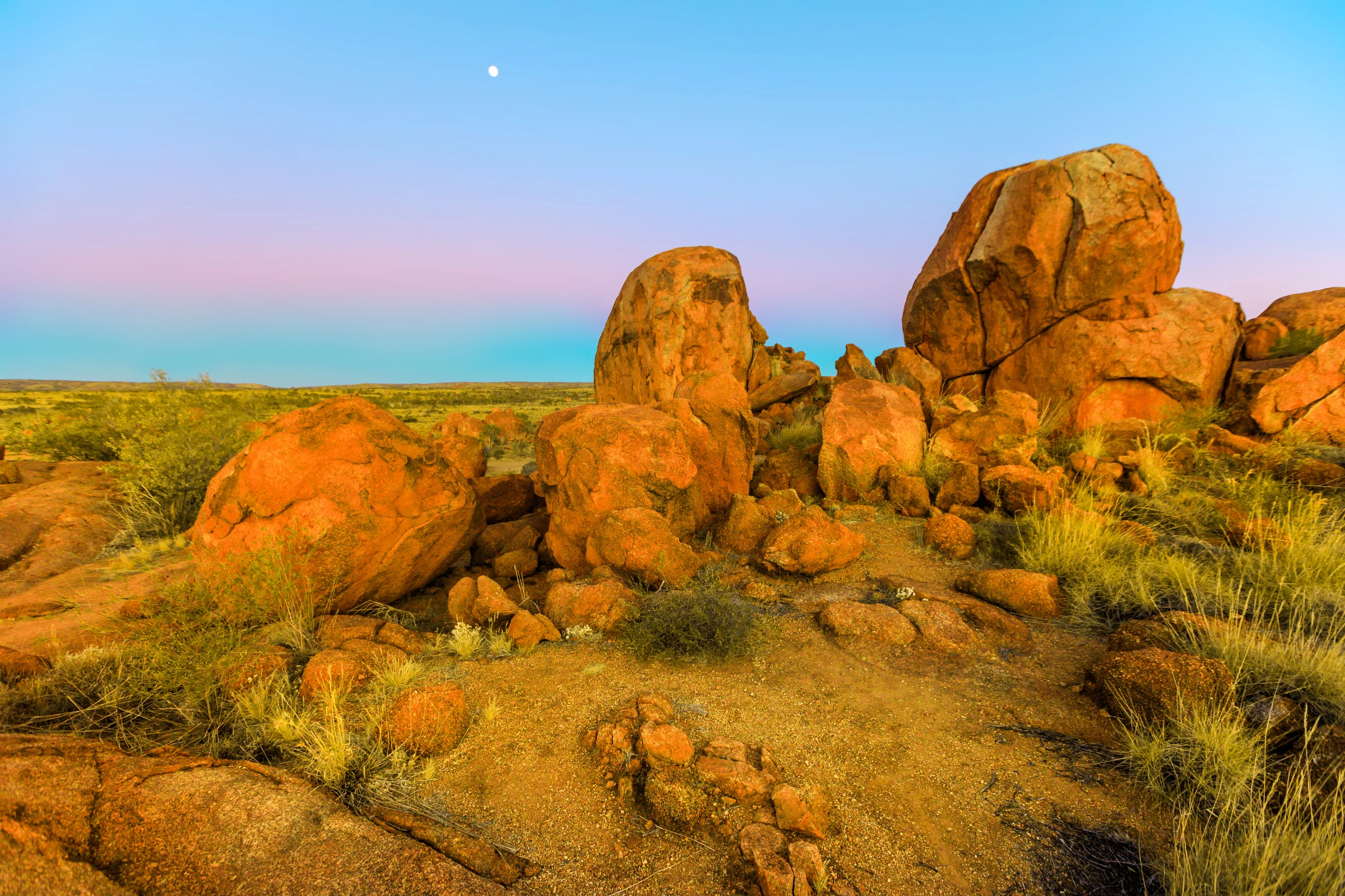 Tennant_Creek,_Northern_Territory[1].webp